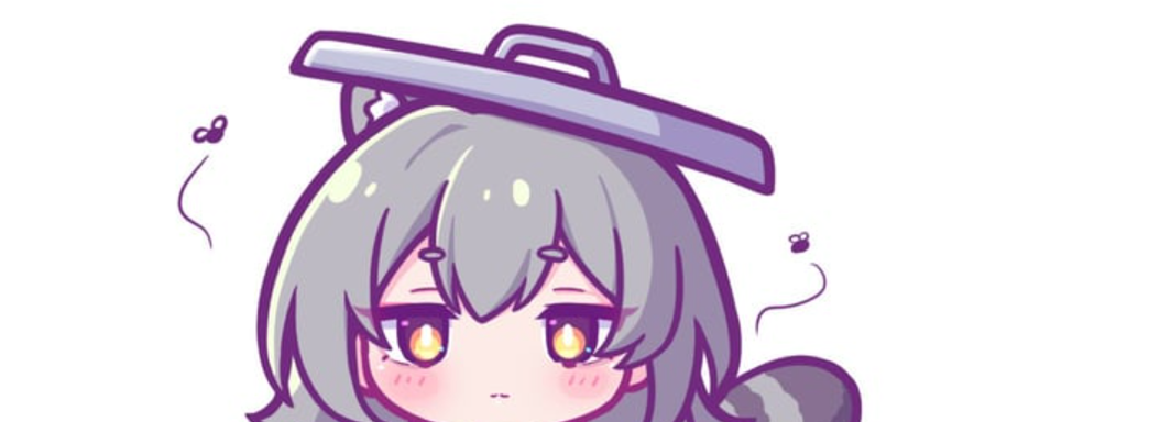 Утечка: в Honkai Star Rail оживут мускулистые мусорные баки и станут новыми врагами