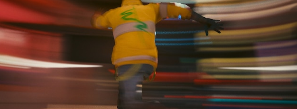 «Кто придумал эту ерунду?» Создатель Cyberpunk 2077 опроверг существование NPC Илона Маска, инцидент с пистолетом под вопросом