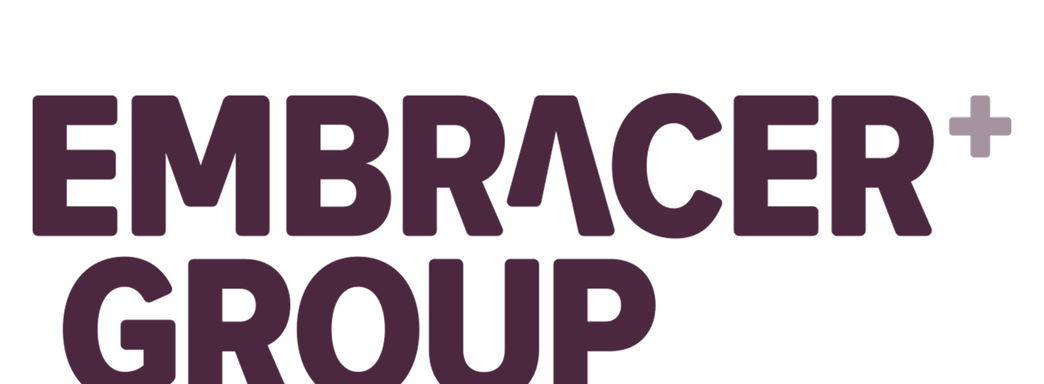 Embracer тратит на сборы платформ больше, чем на разработку игр