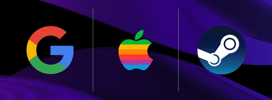 Доходы от игр Google, Apple и Valve раскрыты в утечках информации о Xbox