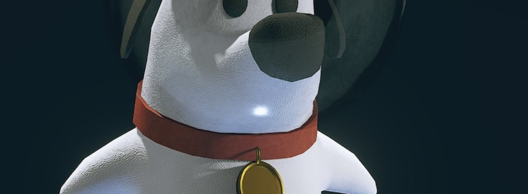 Игрок Starfield открыл фоторежим и удивился дождю, Bethesda забыла привязать погодное явление к камере