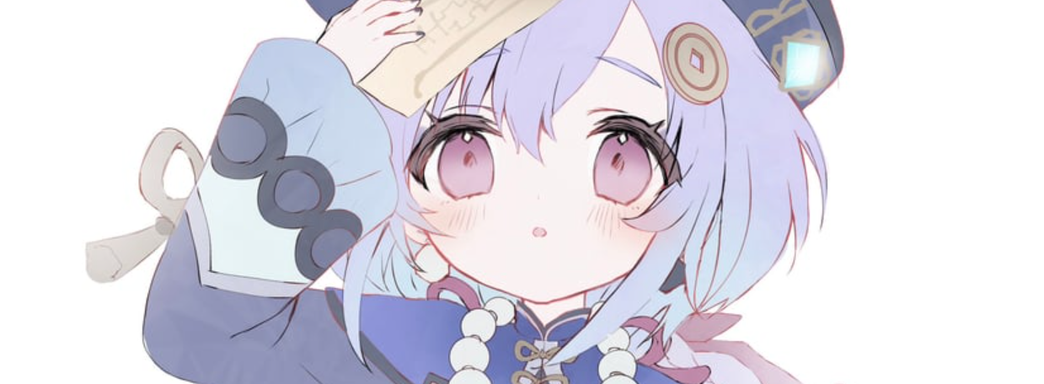 Genshin Impact подтормаживает на iPhone 15 Pro. Хит miHoYo бросил вызов современному смартфону