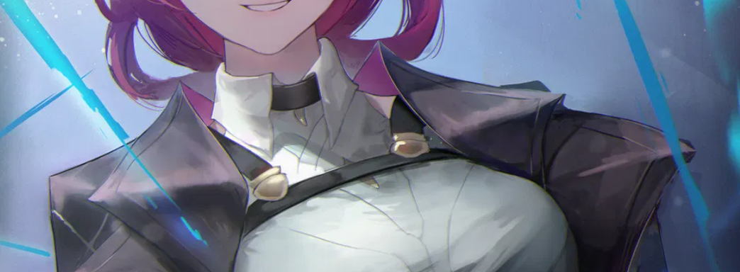 Обновление 1.4 для Honkai Star Rail представят 29 сентября. Запущен новый конкурс