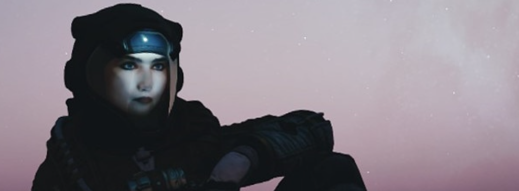 Создатель платного DLSS 3 для Starfield заминирует следующие моды, чтобы отомстить пиратам