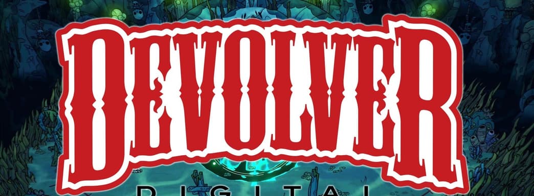 Финансовые результаты Devolver Digital снизились после переноса релизов игр