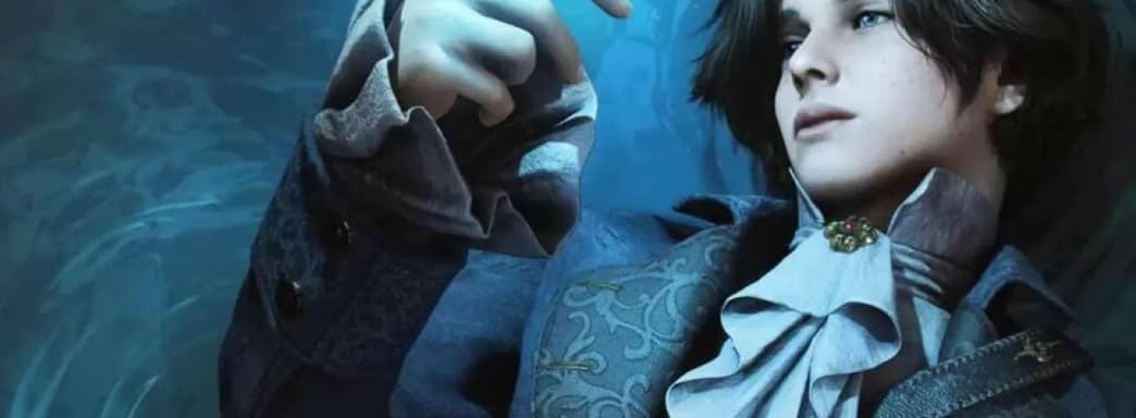 Возвращение Cyberpunk 2077, вылет Starfield и три новичка. Как выглядит рейтинг продаж Великобритании