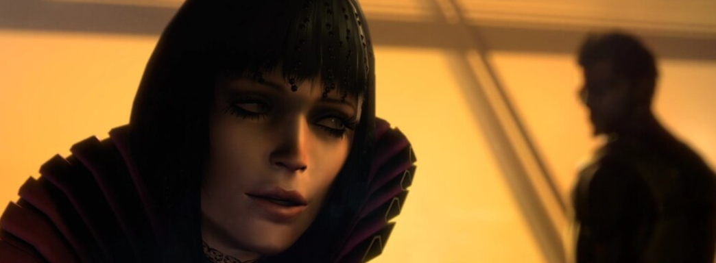 Стоимость Deus Ex, Tomb Raider, Red Faction повысили до 7 раз в Steam в Казахстане и Турции