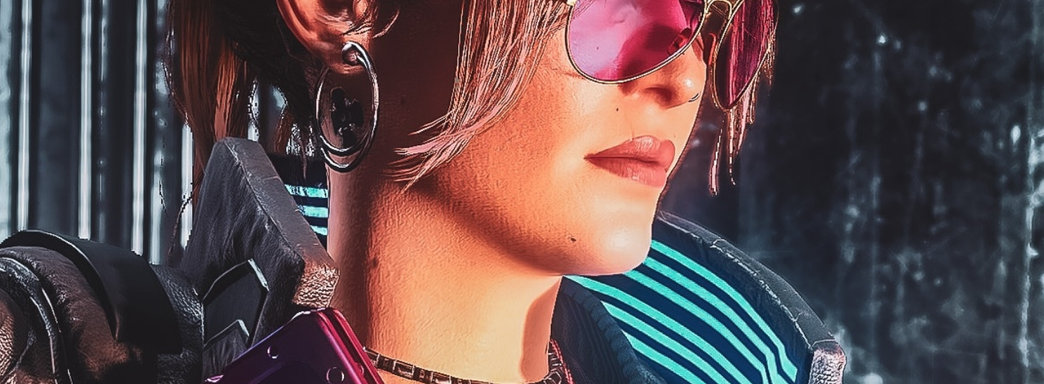 CDPR фактически запретила неофициальную русскую озвучку Cyberpunk 2077 Phantom Liberty. GamesVoice объяснила, как устроена работа