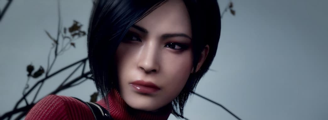 Глава Capcom считает, что игры сейчас стоят слишком дешево