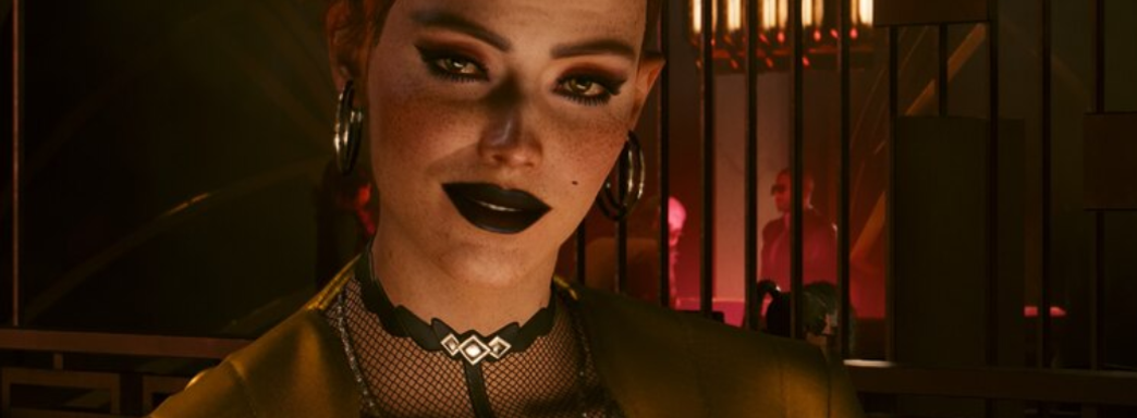 Онлайн Cyberpunk 2077 Phantom Liberty почти вдвое превосходит Starfield в Steam, но похуже легендарной Baldur’s Gate 3