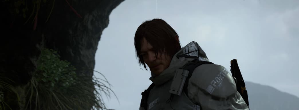 Актеры видеоигр всё ближе к забастовке