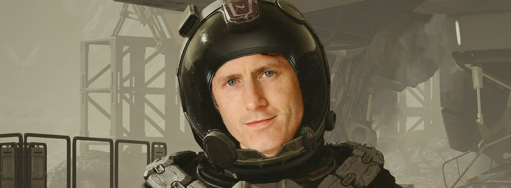 Bethesda планирует заработать 1 миллиард долларов на Starfield