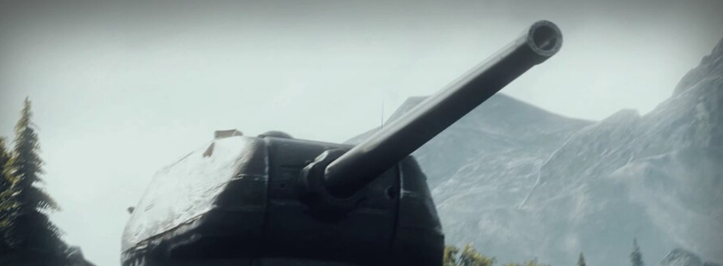 В России подали в суд из-за тормозов в World of Tanks. Музыкальный продюсер Бари Алибасов недоволен производительностью ноутбука