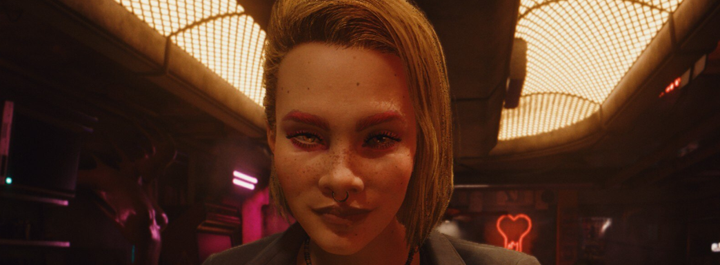 У Cyberpunk 2077 Phantom Liberty нет стабильных 60 FPS на консолях PS5 и Xbox Series, ухудшение разрешения не помогло