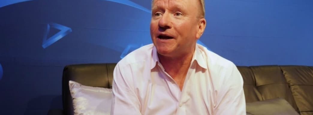 Глава PlayStation о создателях Destiny: Bungie может дать нам гораздо больше, чем поглощение Activision.