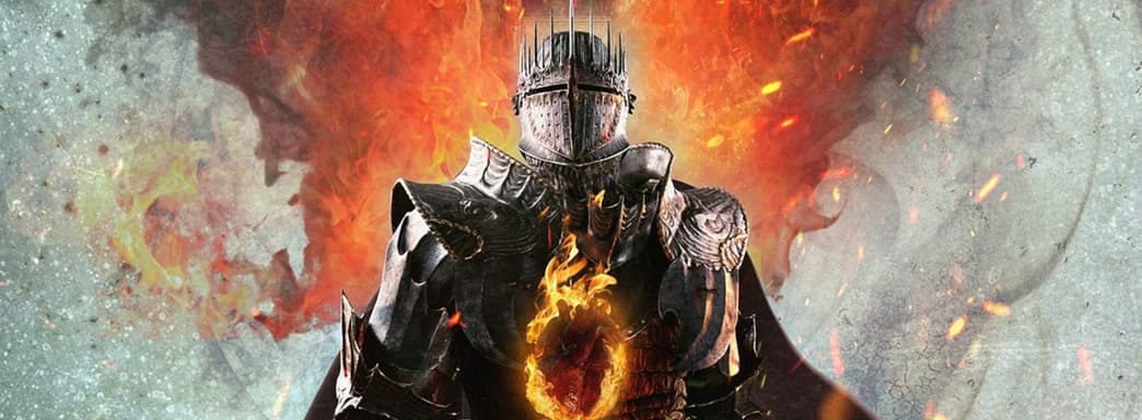 Разработчики Dragon's Dogma 2 вдохновляются GTA 5