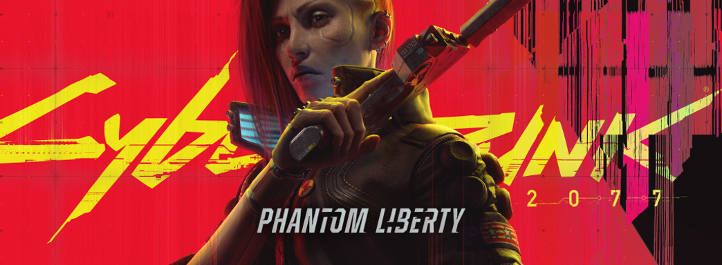 У Cyberpunk 2077 Phantom Liberty «очень положительный» старт в Steam. CD Projekt Red не разочаровала