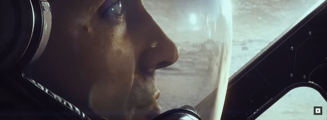 Starfield – худшая по рейтингу игра Bethesda в Steam