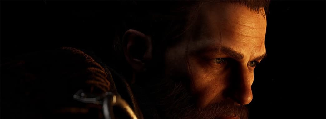 Выход Banishers: Ghosts of New Eden был перенесен на 2024 год из-за серьезной конкуренции за внимание игроков