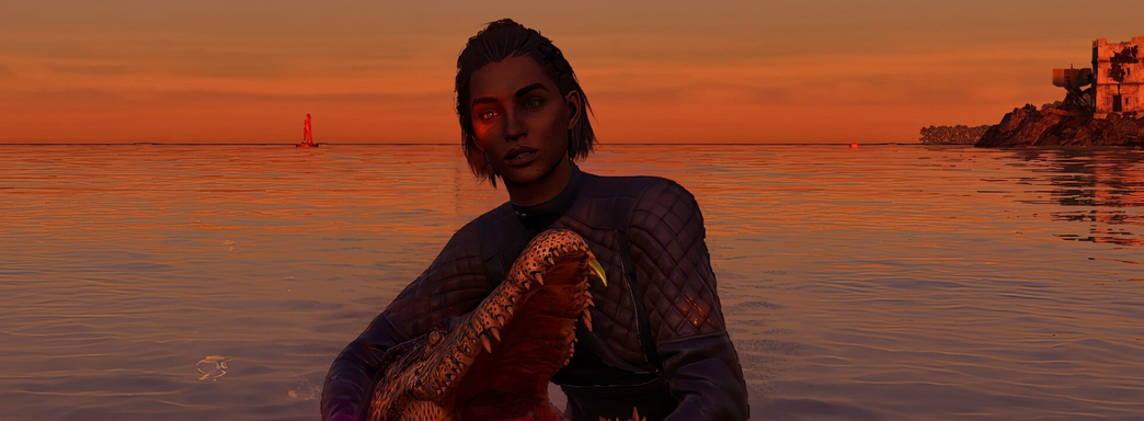 Инсайд: первые подробности о Far Cry 7, Ubisoft ограничит время прохождения