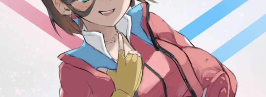 Epic Games не выплатила киберспортсменам 200 000 долларов из-за наличия российских паспортов