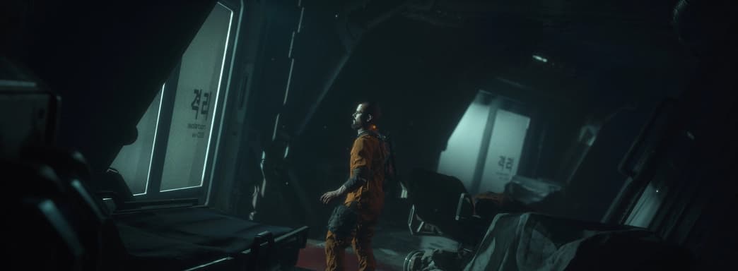 Похоже, The Callisto Protocol появится в PS Plus. Утечка октябрьского предложения