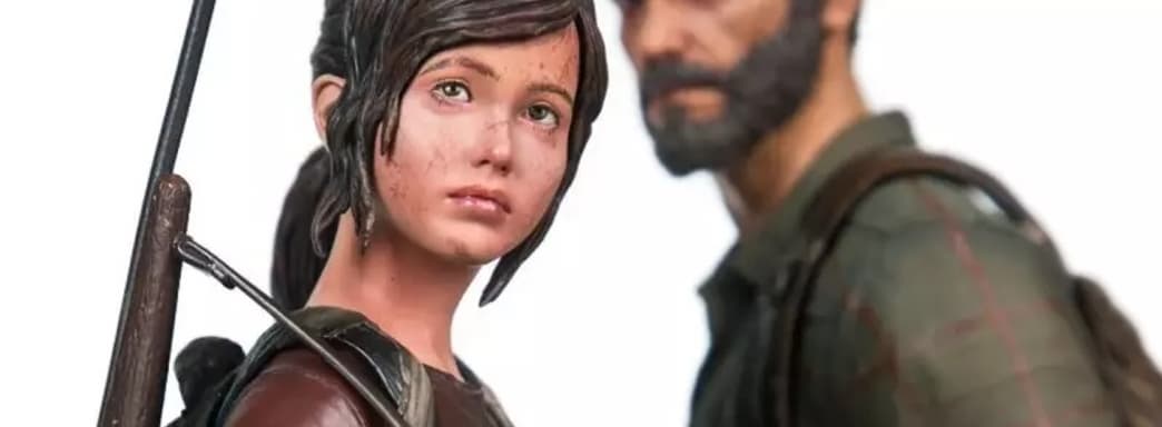 Sony якобы заставила компанию-производителя уничтожить лицензированные фигурки PlayStation