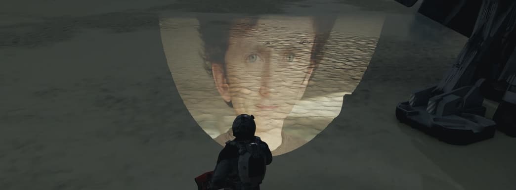 Bethesda серьезно упростила атмосферные эффекты на планетах в Starfield, посчитав их слишком сложными для игроков