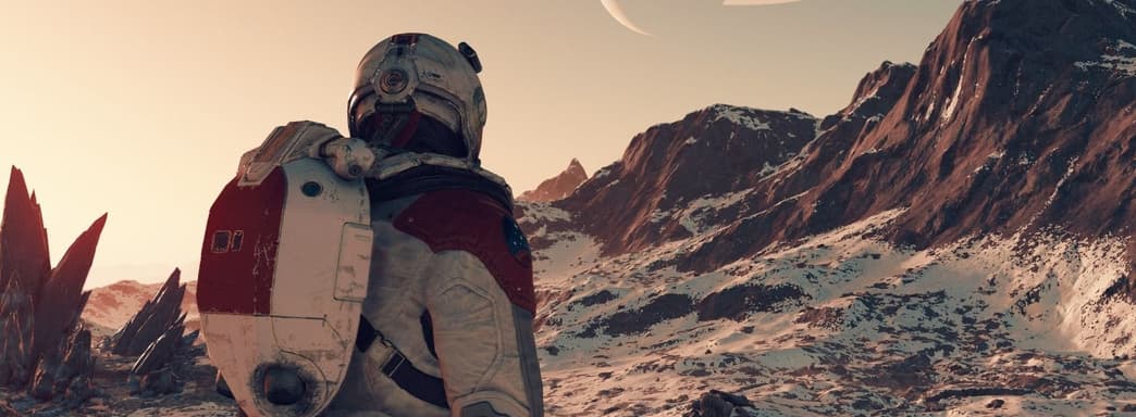 Платный ранний доступ или новая мода изъятия денег у игроков