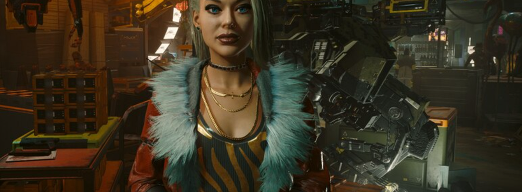 Купившие Xbox One X Cyberpunk 2077 Edition до сих пор ждут компенсацию за дополнение Phantom Liberty