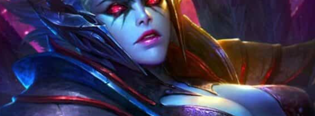 Dota 2 наводнила порнография. Valve разрешила украсить профиль и всё пошло вразнос