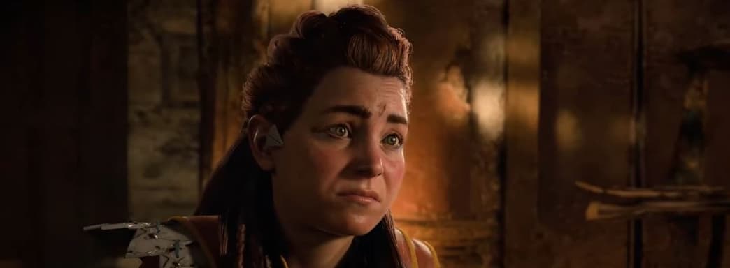 PlayStation продолжает терять эксклюзивы, Bethesda специально сделала Starfield хуже — самое интересное за 27 сентября