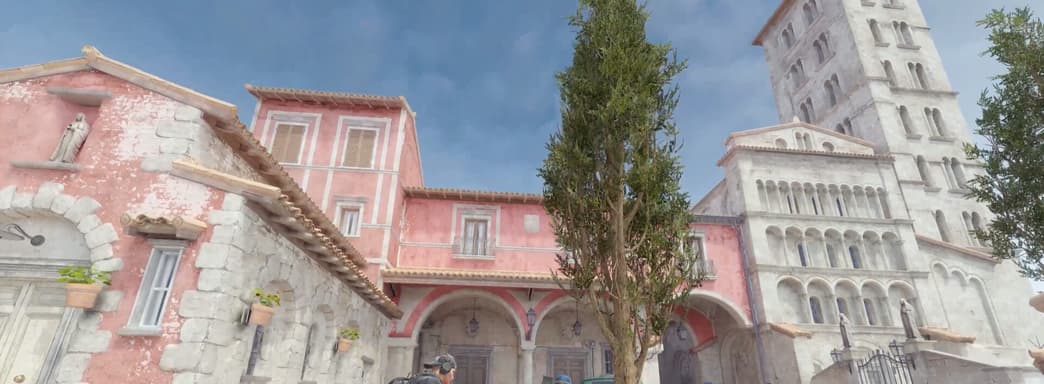 [СТРИМ] Не судите строго. Counter-Strike 2