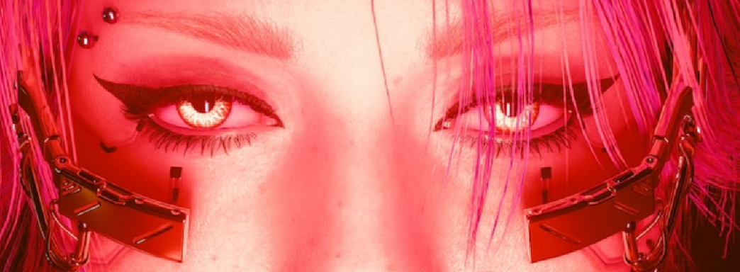 Cyberpunk 2077 получит патч 2.01. CDPR исправит баги и улучшит производительность