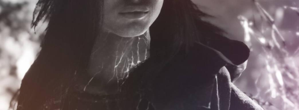 Генерация кадров AMD работает в любой игре, но с нюансами. AMD FSR 3 протестировали в Forspoken и не только