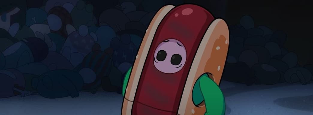 Под волну сокращений Epic Games попала команда Fall Guys