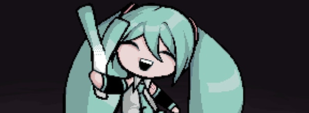 The Binding of Isaac получит онлайн кооператив, но надо заплатить за DLC