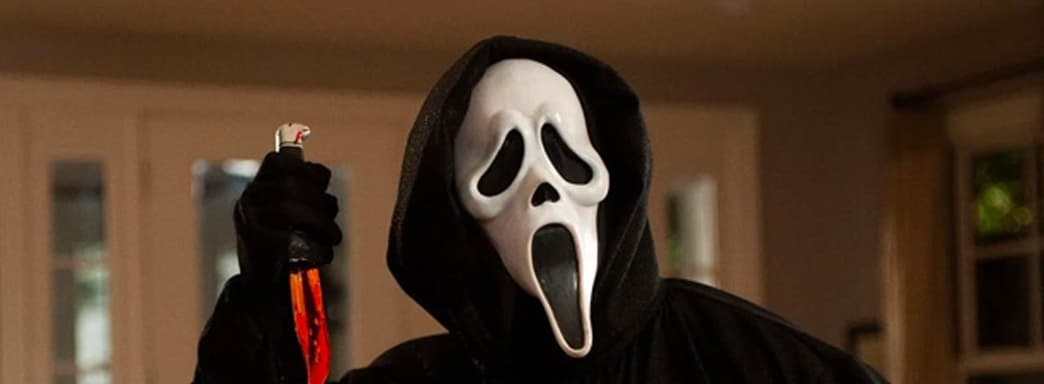 Mortal Kombat 1 и «Крик»? Эд Бун высказал соображения по поводу бойцов