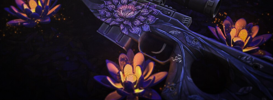 В Counter-Strike 2 смогли вернуть круговое меню, Valve не до конца вырезала функцию