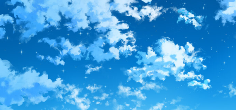 Paradox Interactive подтвердила новую игру и запустила обратный отсчёт до премьеры