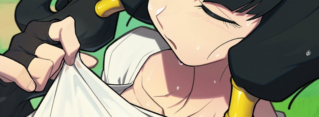 В Qiwi вернули пополнение баланса Steam в рублях