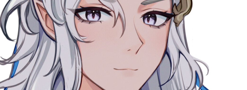 Нёвиллет в Genshin Impact сломался, но игроки не против. Бесконечный полив водой в действии