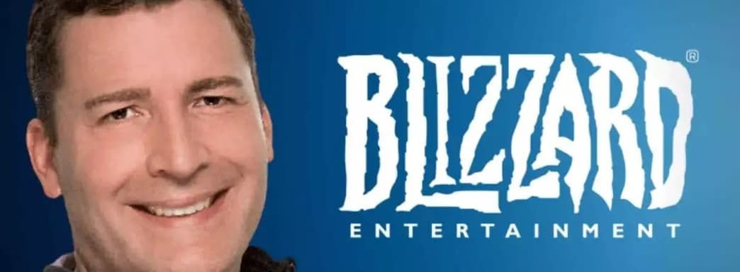 Глава Blizzard высоко оценивает Xbox Game Pass. «Она действительно попадает в самую суть концепции»