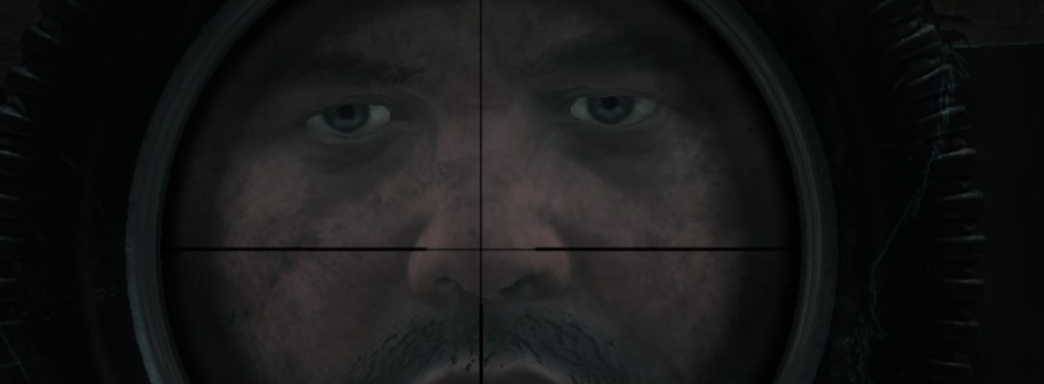 Системные требования Hunt Showdown повысят, от поддержки PS4 и Xbox One откажутся