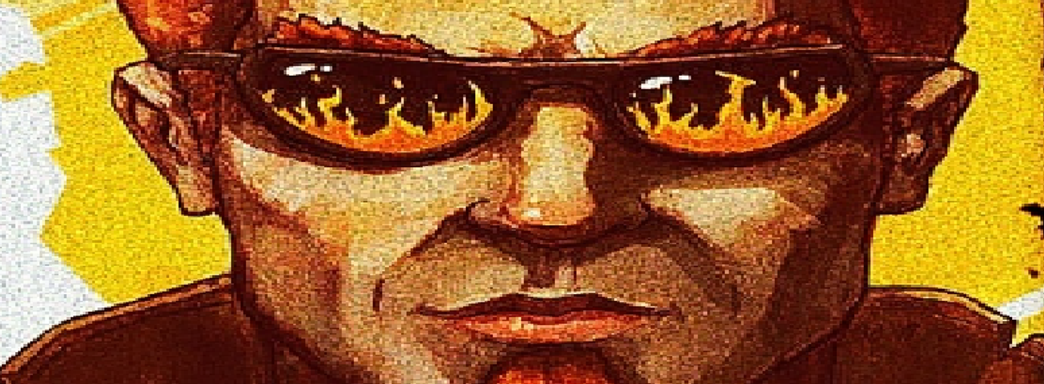 Ужасающая Postal 3 получила бесчисленное количество исправлений багов. Страницу неожиданно обновили в Steam