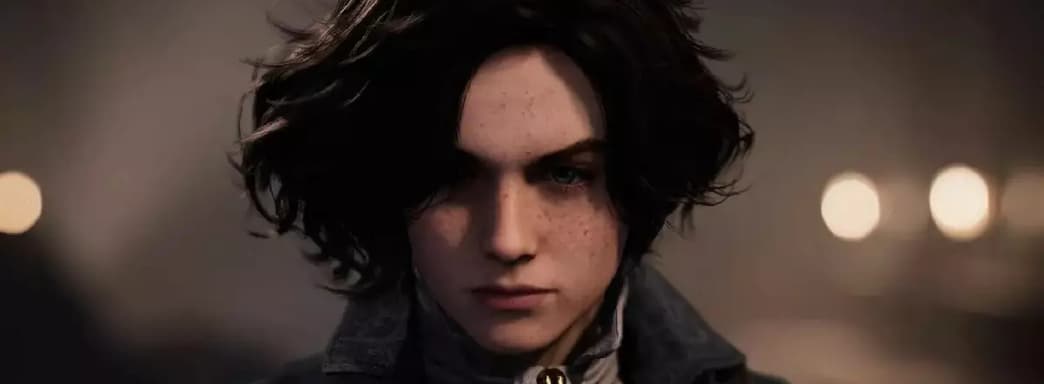 Lies of P хвастается рейтингами. Свежий трейлер демонстрирует, как игру приняли критики