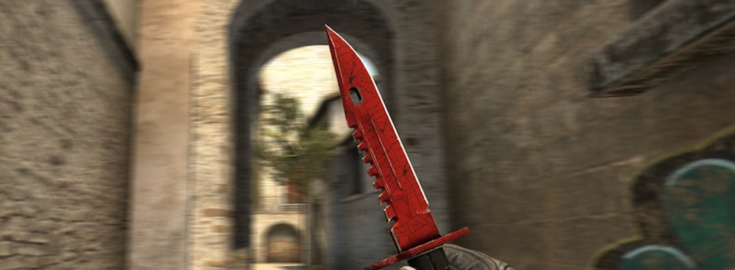 Counter-Strike 2 протестировали на 40 видеокартах. Как Valve справилась с оптимизацией