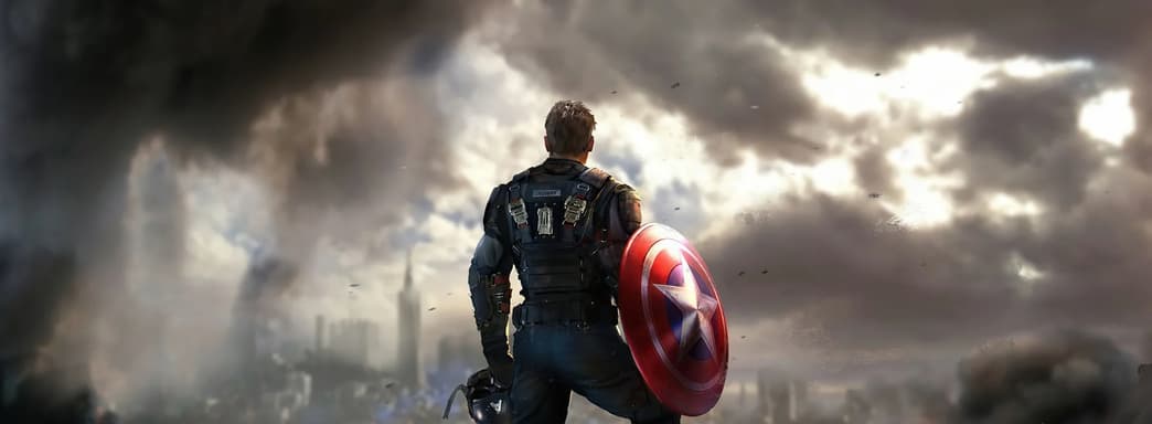 Marvel's Avengers официально удалили из всех цифровых магазинов