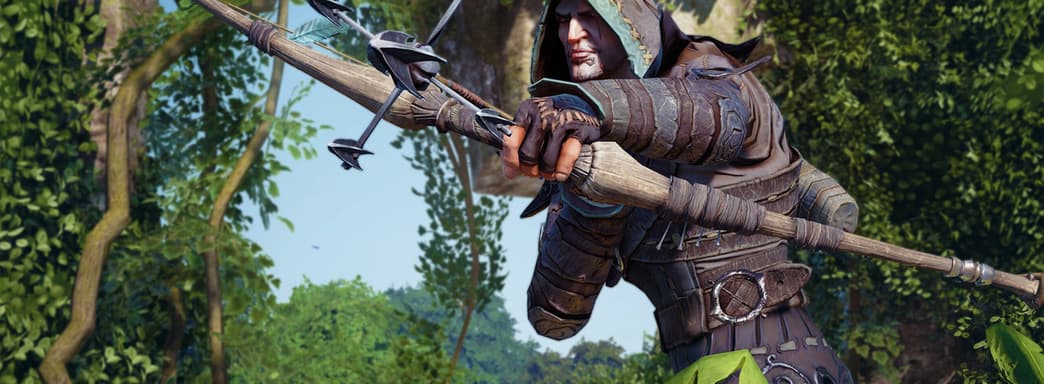 Создатель Fable считает, что современные разработчики недостаточно рискуют в играх