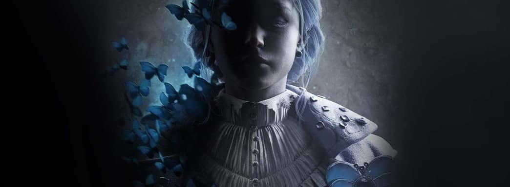 [Видео] Плохая игра. Обзор Lies of P